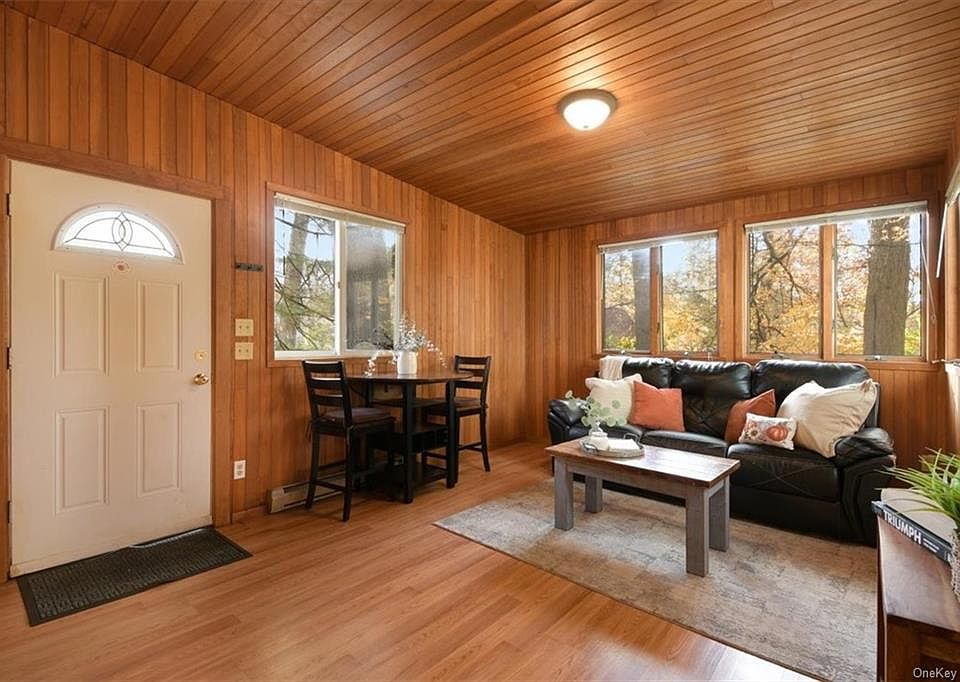 1660 Mogul Park Drive UNIT 4A, Mohegan Lake, NY 10547 MLS H6275888