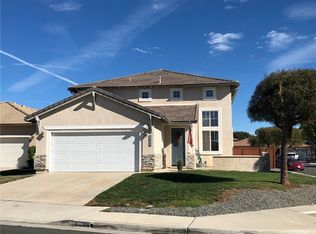 31086 Spoon Cir, Temecula, CA 92591