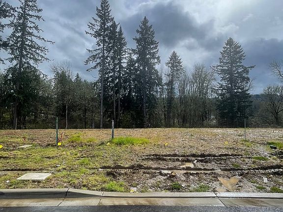 2nd image of 17408 SW Wapato Island Dr #23