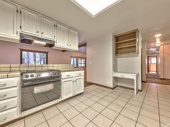 5th image of 2694 Wailaki St