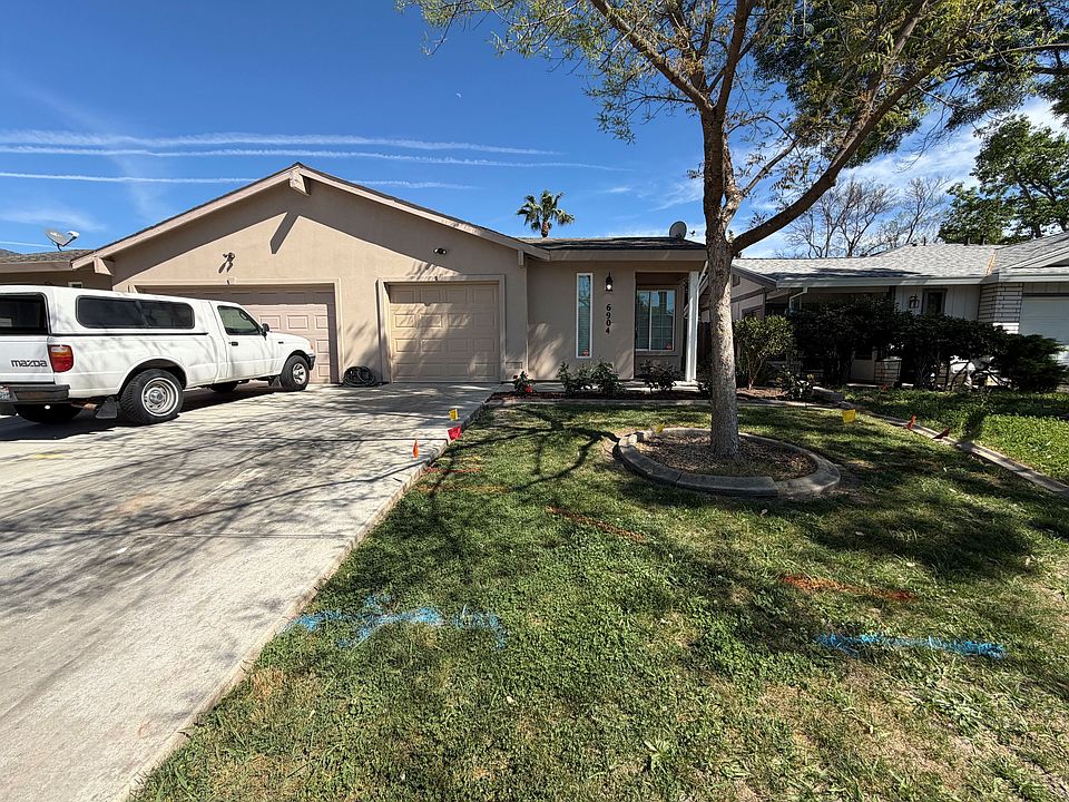 1st image of 6904 Trovita Way