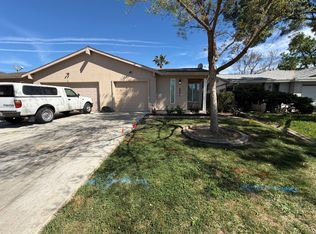 6904 Trovita Way, Citrus Heights, CA
