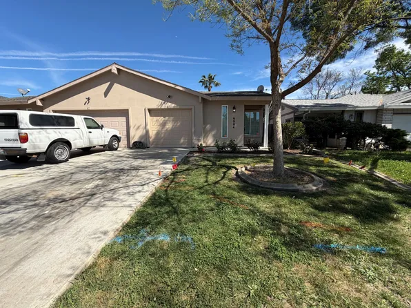 6904 Trovita Way, Citrus Heights, CA 95610