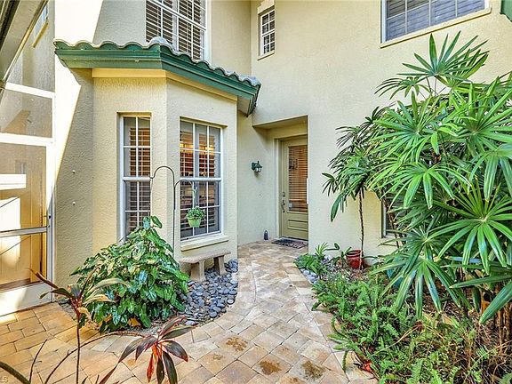 3rd image of 24675 Canary Island CT #102