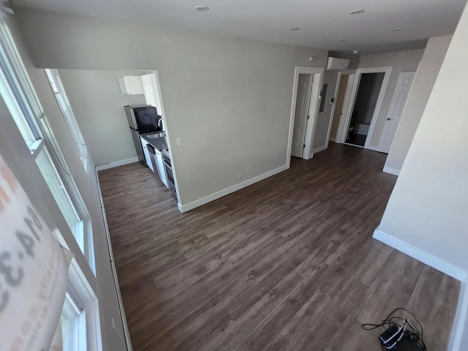 2 bed, $1,950 — Photo 4