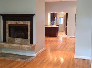 2046 W Iowa St APT 1, Chicago, IL 60622
