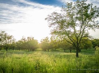 6608 SW Shady Rd, Bentonville, AR 72712