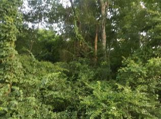 Dan Tibbs Rd NW, Huntsville, AL 35806