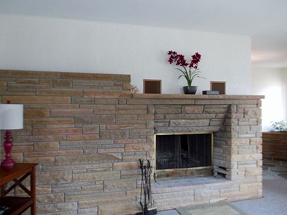 3rd image of 3823-25 North 97th Place