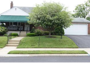 2808 Garfield Ave, West Lawn, PA 19609