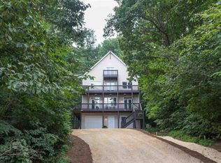 736 Shamokin Springs Trl, Wintergreen Resort, VA 22967