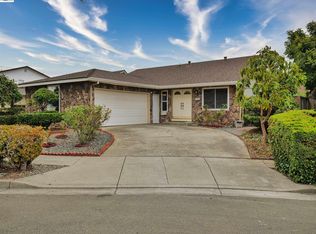 3542 Surry Pl, Fremont, CA 94536