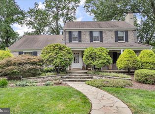 1502 Bedford Rd, Wilmington, DE 19803