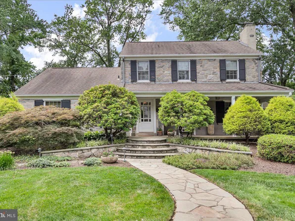 1502 Bedford Rd, Wilmington, DE 19803