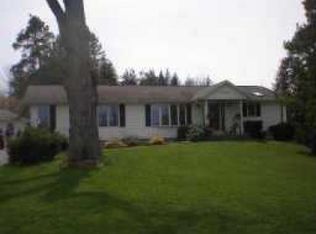 16738 Telegraph Rd, Holley, NY 14470