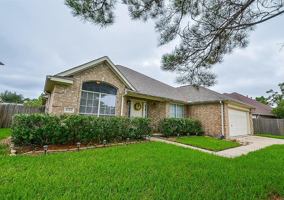 1st image of 6415 Grand Cypress Ln