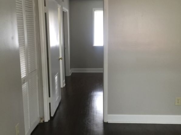 Golden Age Apartments, 501 Golden Age Cir #RRSMGKGGH, White Bluff, TN 37187