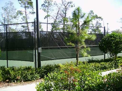 4th image of 12837 Madison Pt Cir APT 101