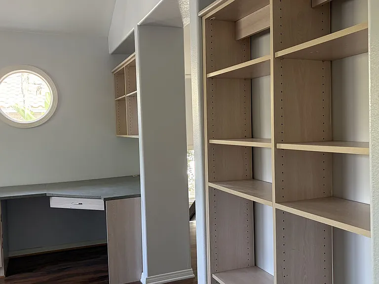 4312 Park Verdi — Photo 10