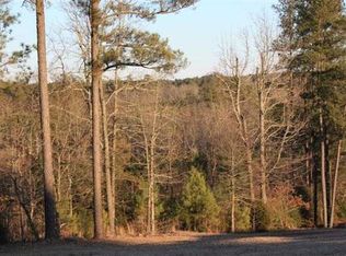 0 Fernandez Ln, Vass, NC 28394