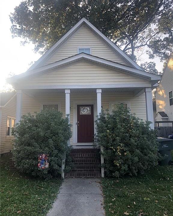 1st image of 3007 Montana Ave