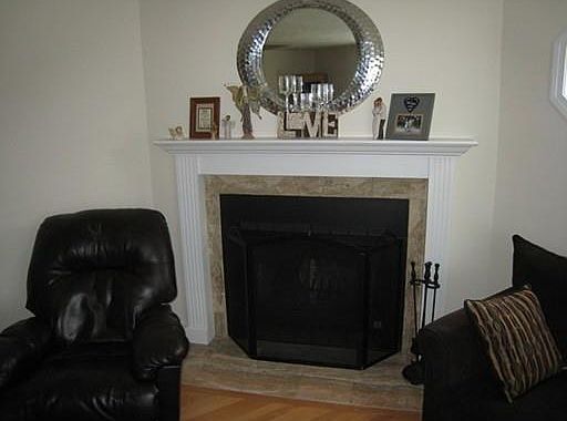 4th image of 20 Heritage Dr
