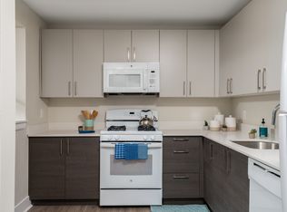 8221-23 Elberon Ave #11, Philadelphia, PA 19111