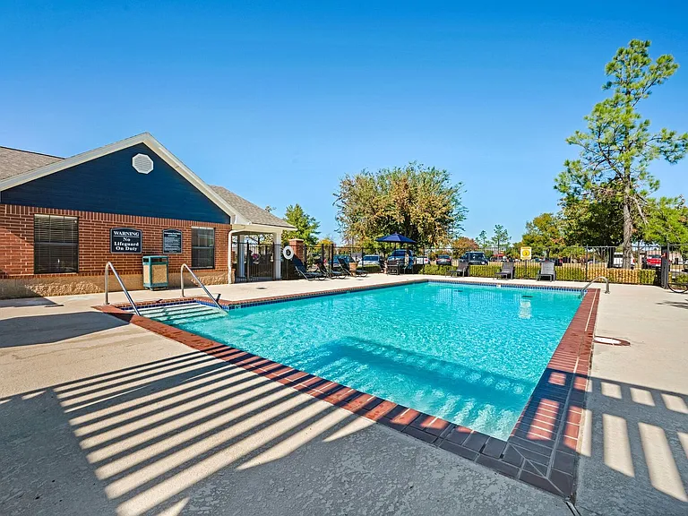 Edmond at Twenty500 Apartments — Photo 49