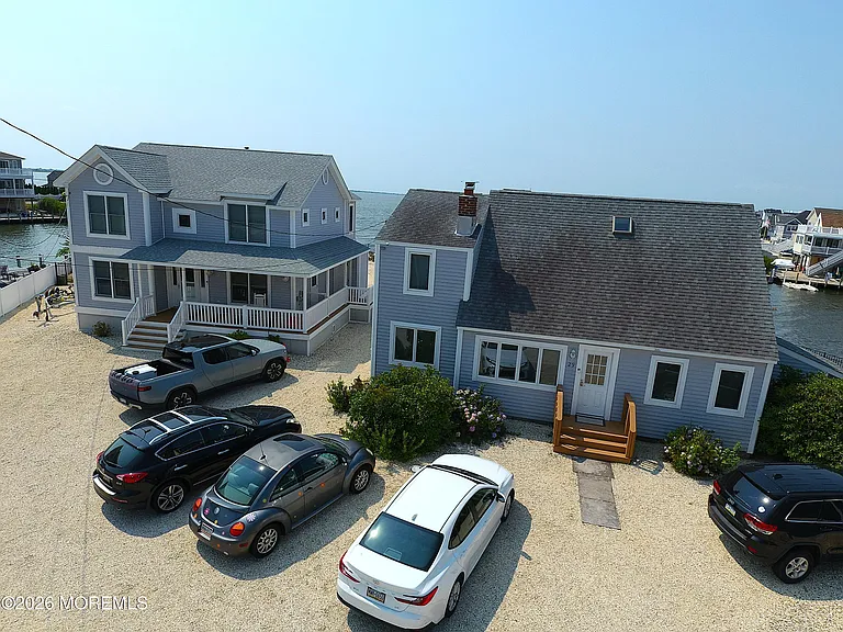 29 Julia Dr — Photo 15