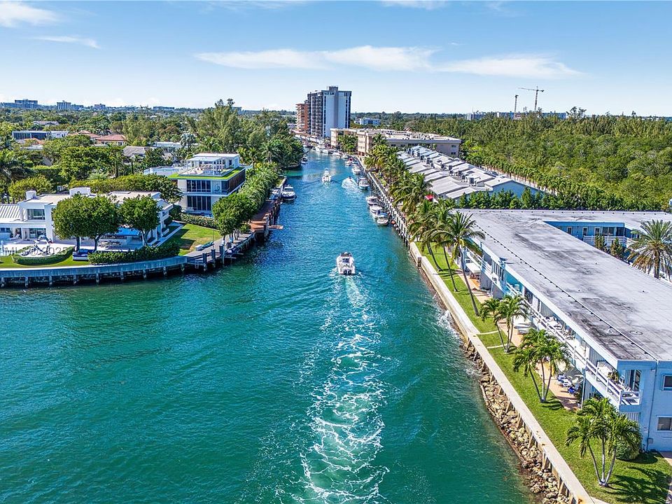 2700 NE 135th St APT 32, North Miami, FL 33181 | MLS #A11742335