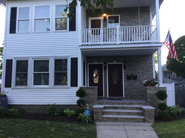 32 Nelson St, Providence, RI 02908