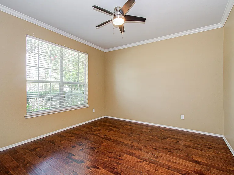 7142 Breton Bay Pass — Photo 9