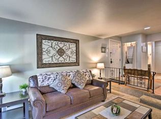 246 Broken Lance Dr APT 401, Breckenridge, CO 80424