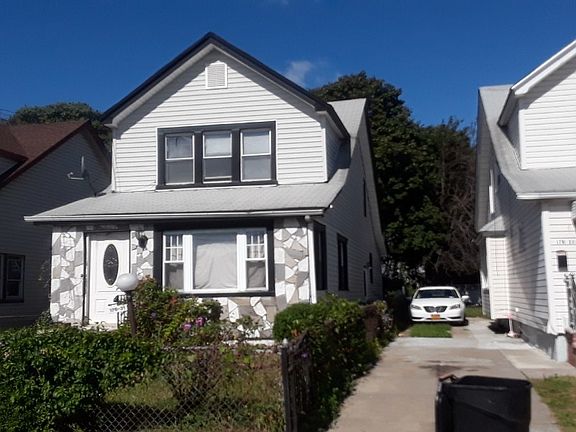 2nd image of 17631 120th Ave