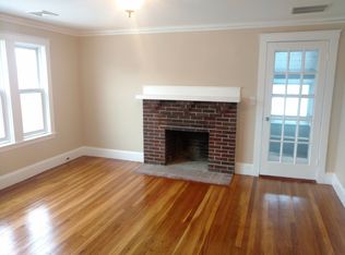21-23 Selwyn Rd #21, Belmont, MA 02478