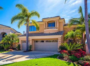 1609 Starling Ct, Carlsbad, CA 92011