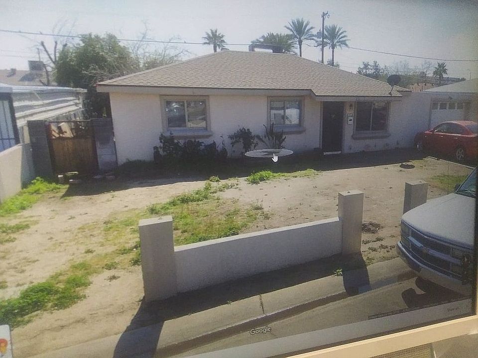1st image of 2809 W San Juan Ave