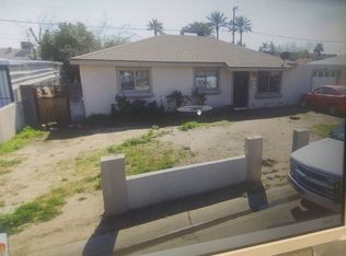 2809 W San Juan Ave, Phoenix, AZ 85017