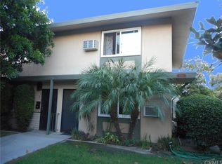8788 Valley View St APT C, Buena Park, CA 90620