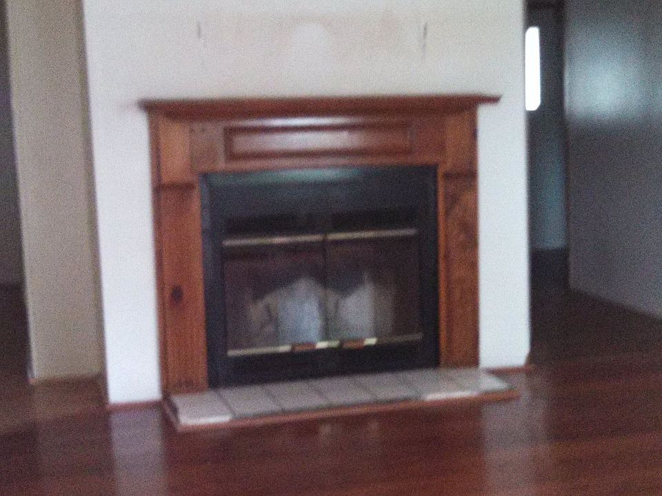 2nd image of 13780 Vidalia Rd Lot 41