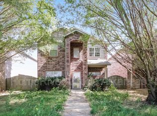 111 Carrington Ave, Lowell, AR 72745