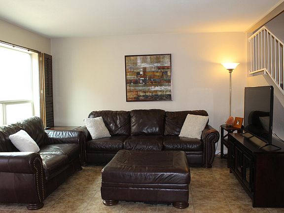 2nd image of 13403 N 25th Dr