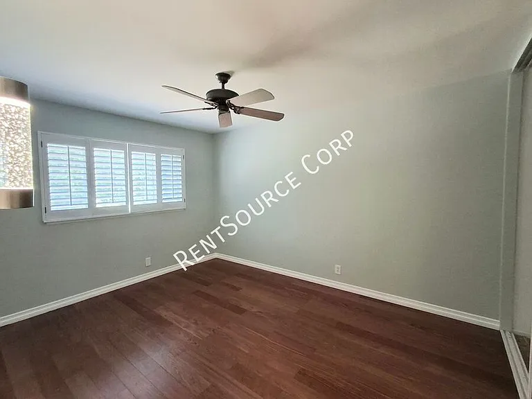 26421 Torrey Pines Dr — Photo 21