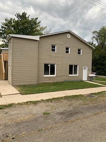 1st image of 619 Market St #4