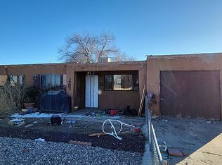 5207 1st Ave, Farmington, NM 87402