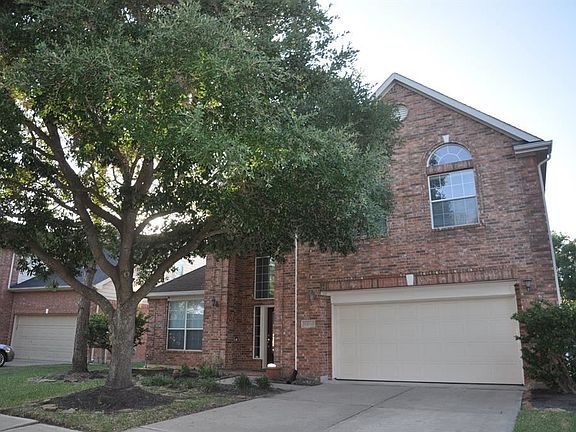 4th image of 24230 Yelverton Glen Dr