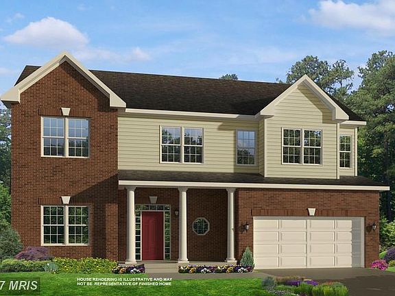 3rd image of 18257 Woodland Dr