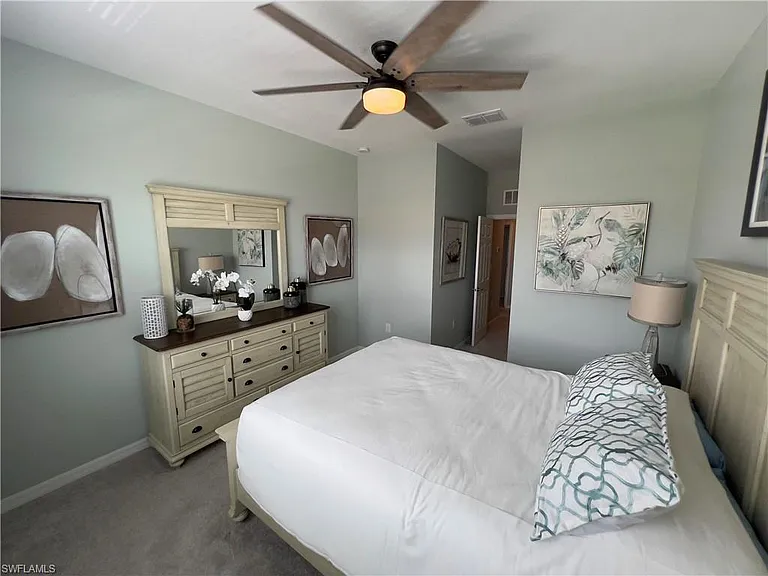 2806 Blossom Way — Photo 30