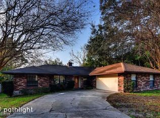 1004 Terry Dr, Altamonte Springs, FL 32714