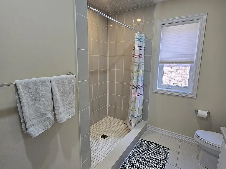 50 Stevenson Cres — Photo 33